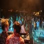 20120722_IMG_8779